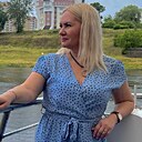 Вера, 46 лет
