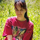 Яна, 38 лет