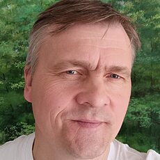 Фотография мужчины Сергей, 52 года из г. Алдан