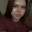 Алиска, 26 лет