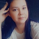Ольга, 32 года