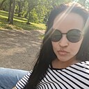 Полина, 40 лет