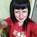Юрго, 43 года