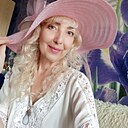 Марина, 56 лет