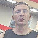 Александр, 42 года