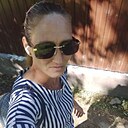 Вера, 42 года
