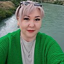 Таисия, 43 лет