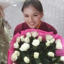 Ддд, 20 лет