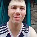 Максим, 32 года