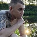 Сергей, 44 года