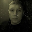 Ян, 37 лет