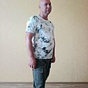 Беда, 49 лет