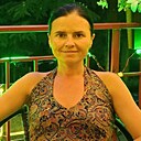 Натали, 48 лет