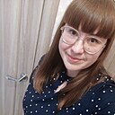 Анастасия, 38 лет