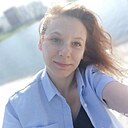 Юлия, 47 лет