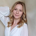 Юлия, 47 лет