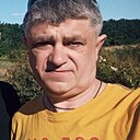 Діма, 41 год
