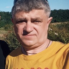 Фотография мужчины Діма, 41 год из г. Зеньков