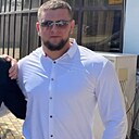 Михаил, 32 года