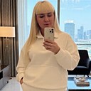 Мария, 37 лет
