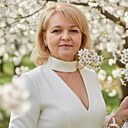 Елена, 51 год