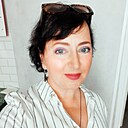 Летучая, 54 года