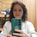 Елена, 46 лет