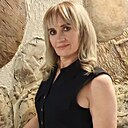 Юлия, 47 лет