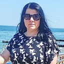 Юлия, 38 лет