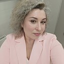 Анастасия, 42 года
