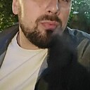 Буба, 37 лет