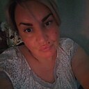 Татьяна, 43 года