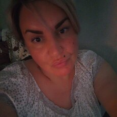 Фотография девушки Татьяна, 43 года из г. Ртищево