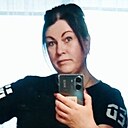 Татьяна, 43 года