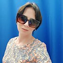 Татьяна, 42 года