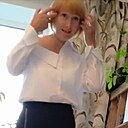 Татьяна, 46 лет