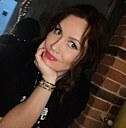 Natali, 45 лет