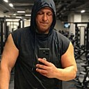 Finn, 45 лет