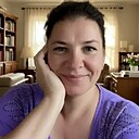 Просто Женщина, 48 лет