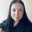 Ксения, 35 лет