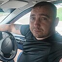 Алексей, 45 лет