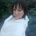 Марина, 41 год
