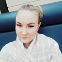 Александра, 33 года