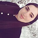 Неважно, 29 лет