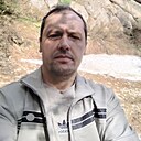 Павел, 48 лет