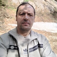 Фотография мужчины Павел, 48 лет из г. Рубцовск