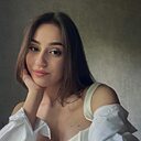 Настасья, 27 лет