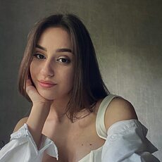 Фотография девушки Настасья, 27 лет из г. Брест