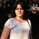 Ирина, 55 лет