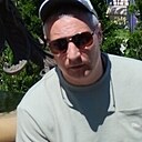 Владислав, 45 лет